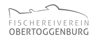 Bild Link Fischereiverein Obertoggenburg