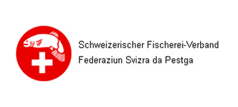 Bild Schweizereischer Fischereiverband
